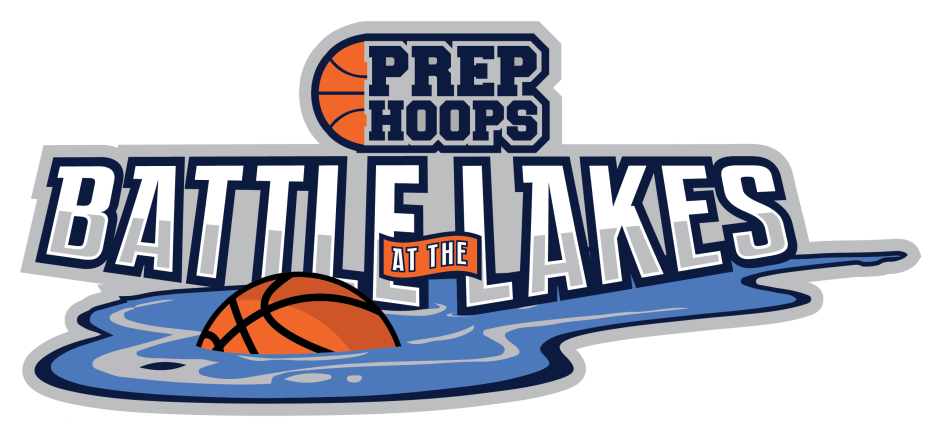 Battle at the Lakes: Saturday Standouts