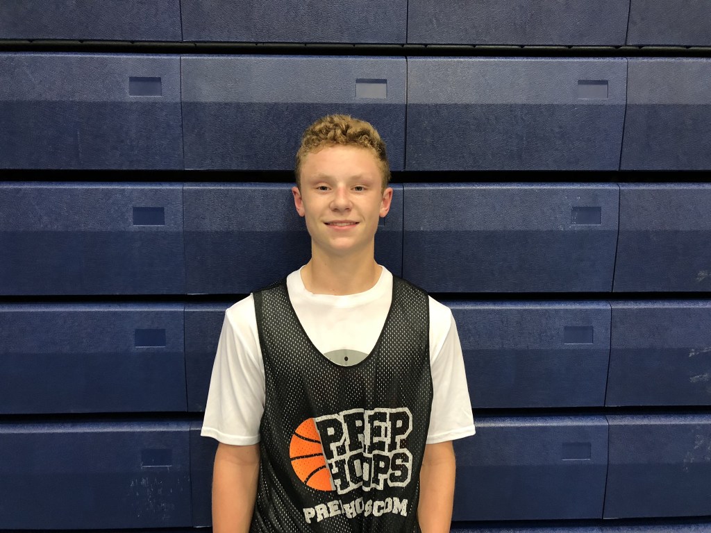 Open Period Preview – 2022 Shooting Guards