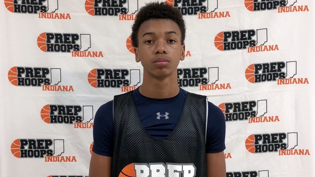 2022 Position Rankings: Shooting Guards