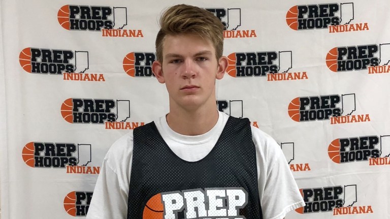 Position Rankings: 2022 Centers