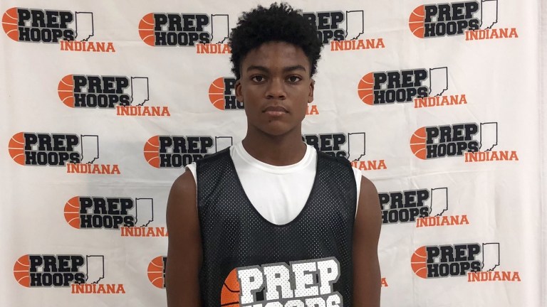 Boys Hoosier Shootout: Friday&#039;s Top Players