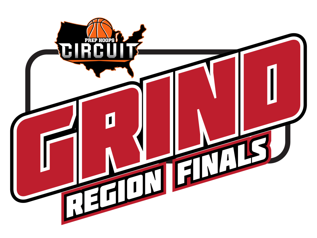 Grind Region Finals: Wilk's Friday Recap