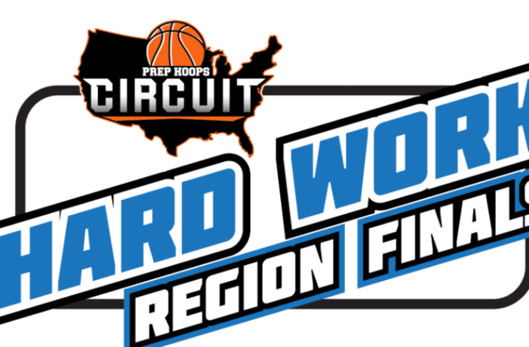 Hard Work Region Finals:  What to Watch For