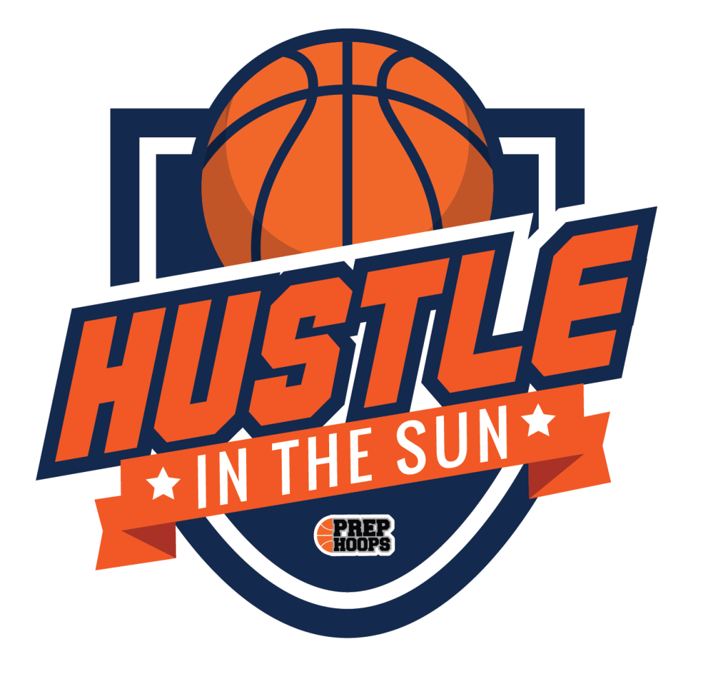 Hustle in the Sun: Teams to Watch