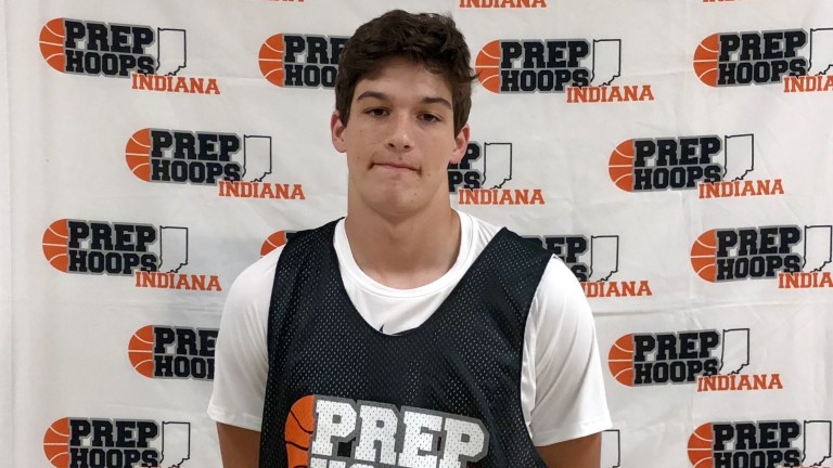 2022 Sleepers: Power Forwards