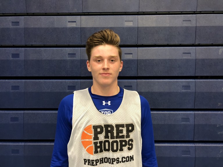 Prep Hoops Top 250: The Top 5 Performers
