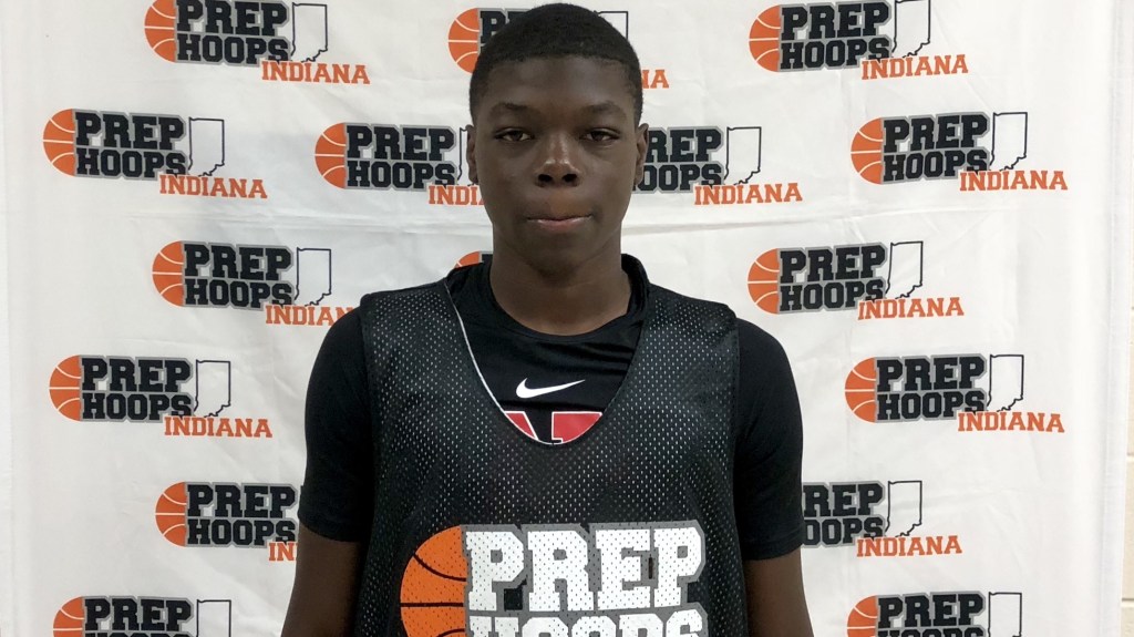 Position Rankings: 2022 Point Guards