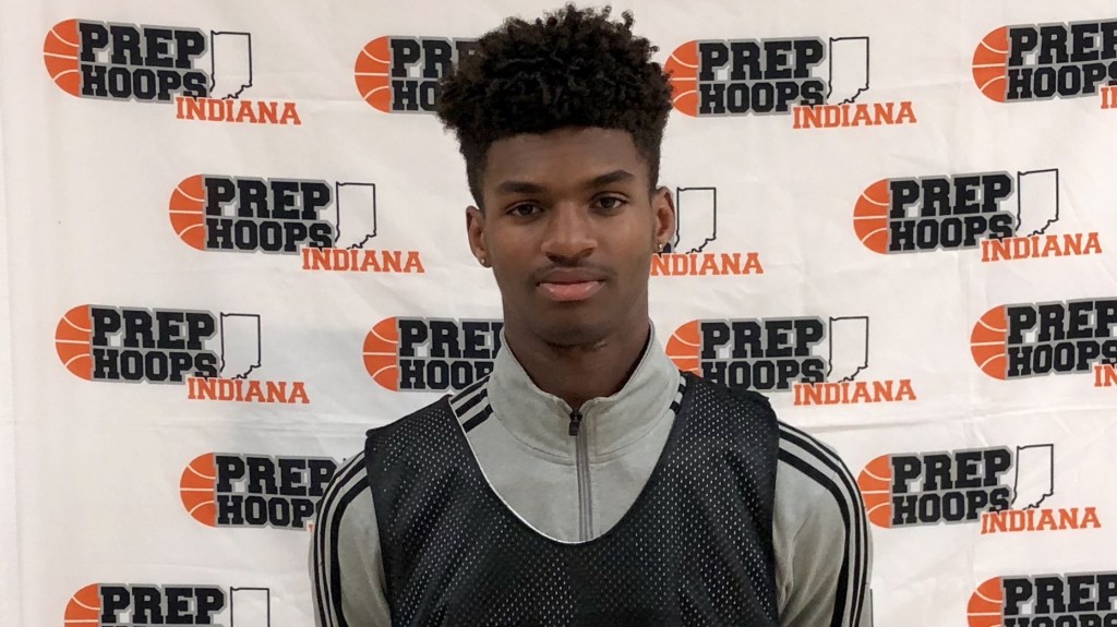2022 Position Rankings: Shooting Guards