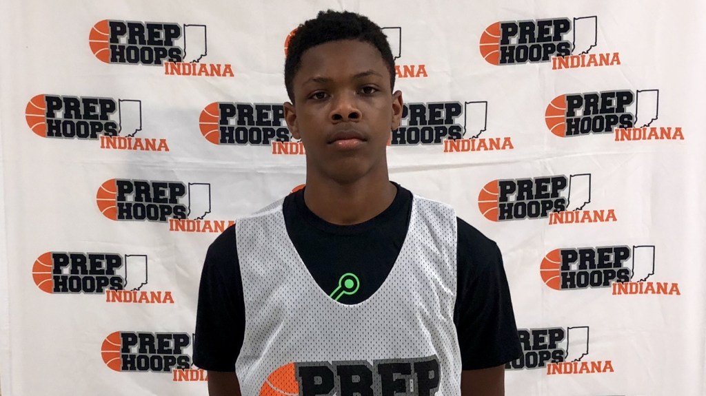 3-Pack: 2022 Point Guards To Watch