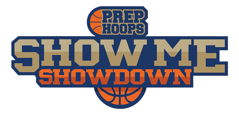 Preview Prep Hoops Show Me Showdown Prep Hoops