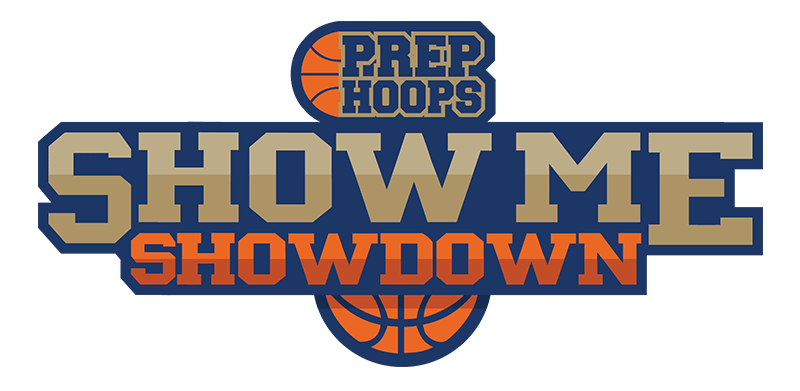 Show Me Showdown: Weekend Standout Notes