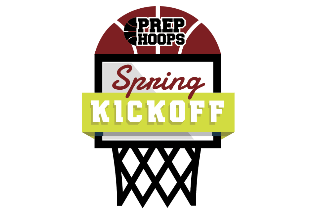 #SpringKickoff Day 2: Manual Standouts
