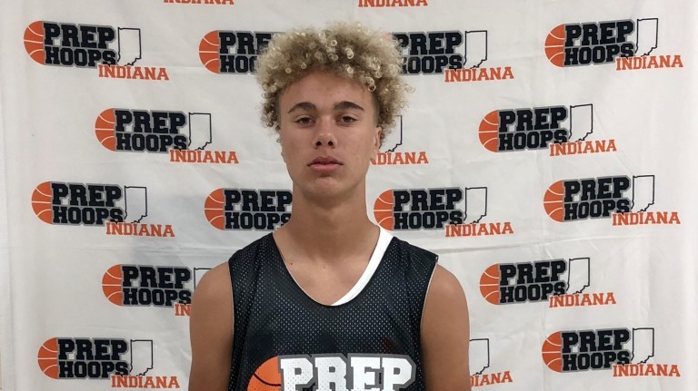 Regional 4 Preview: Breakdown