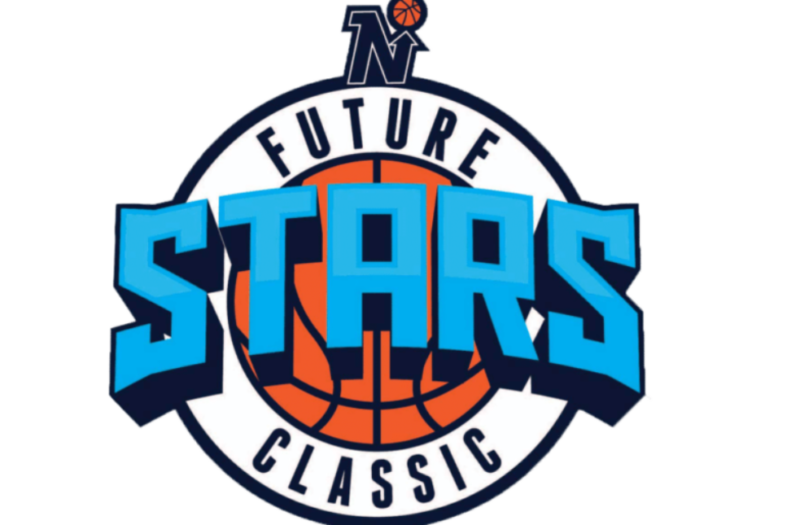 Future Stars Classic: Top Shooters
