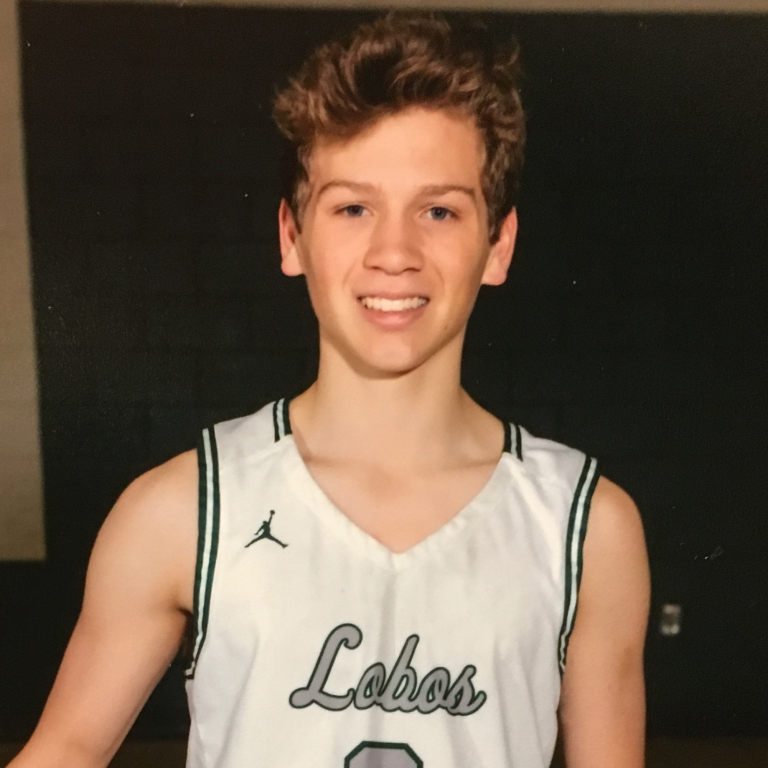 2020 Unsigned Guards Still Remaining in May