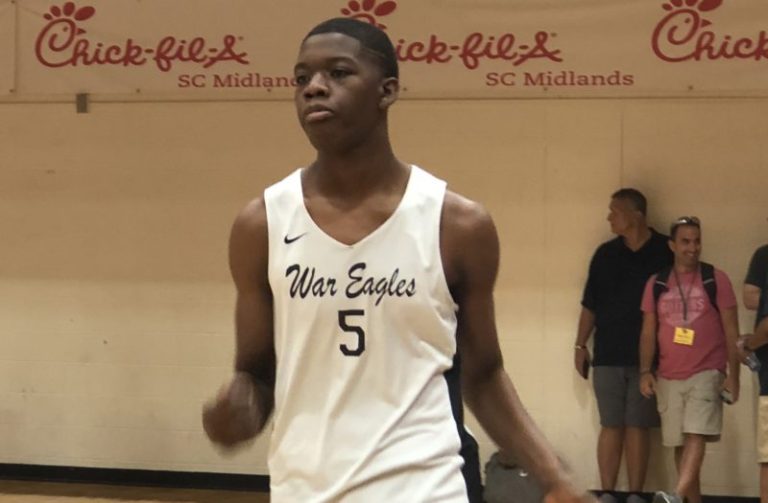 Jacquez Shuler