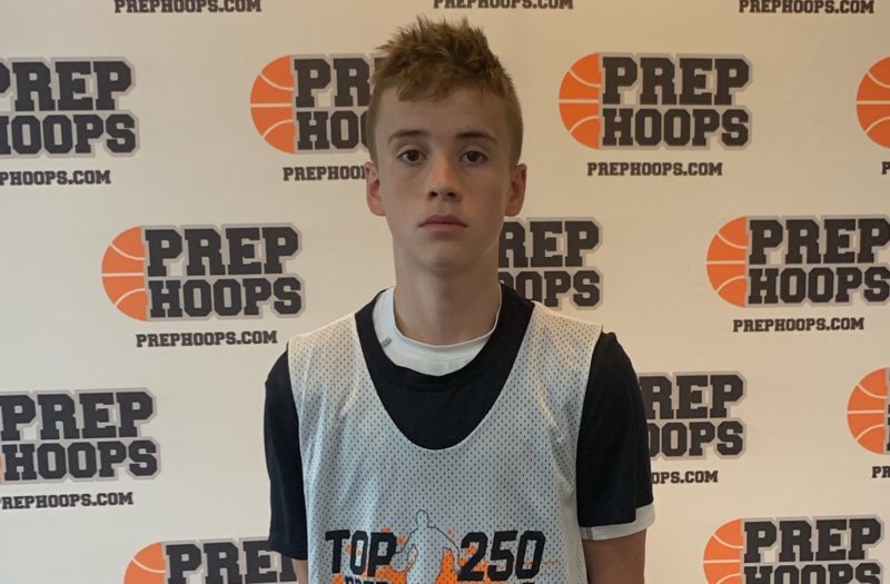 2022 Rankings Update: New Additions to the team