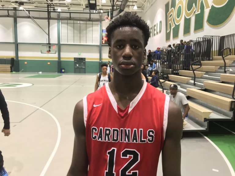 Updated 2021 New York Rankings