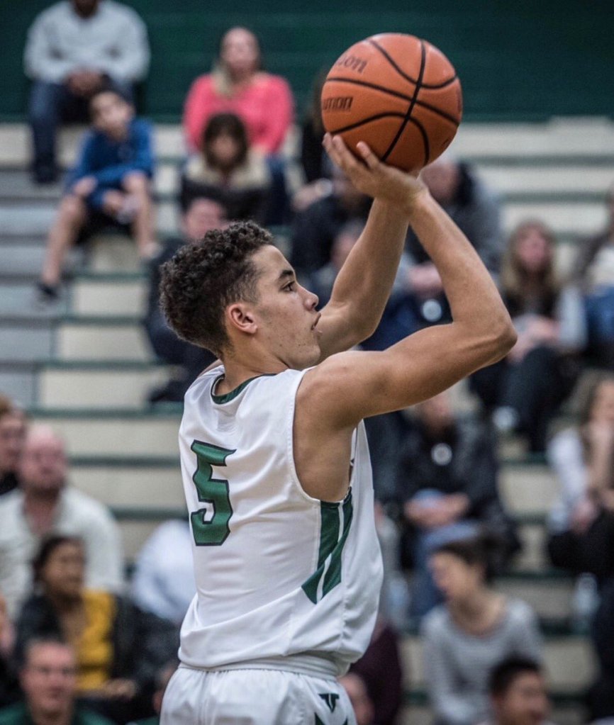 Made-Hoops Warm Up: Under the Radar Prospects