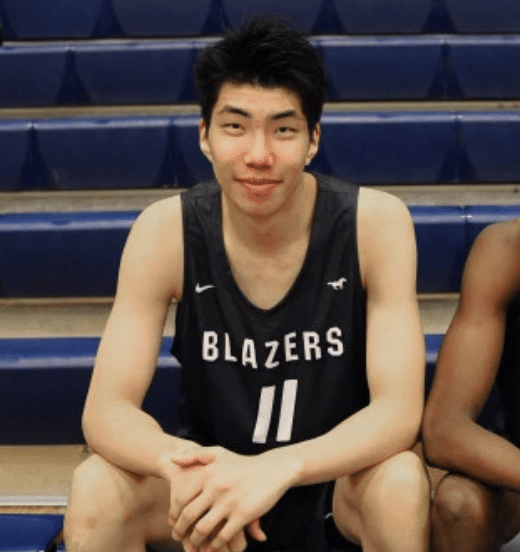 Francisco’s Finest: Class of 2021 Improvements (Centers)