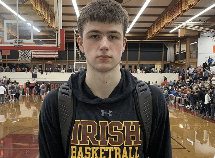 5 Takeaways: O&#8217;Dea vs. Ballard