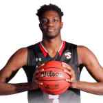 Kareem Reid