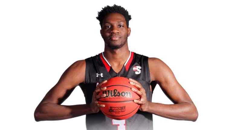 Kareem Reid