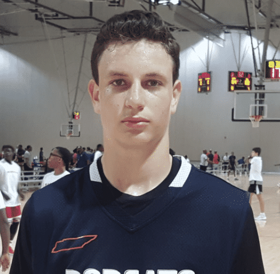 2022 class: Stat fillers/impact players
