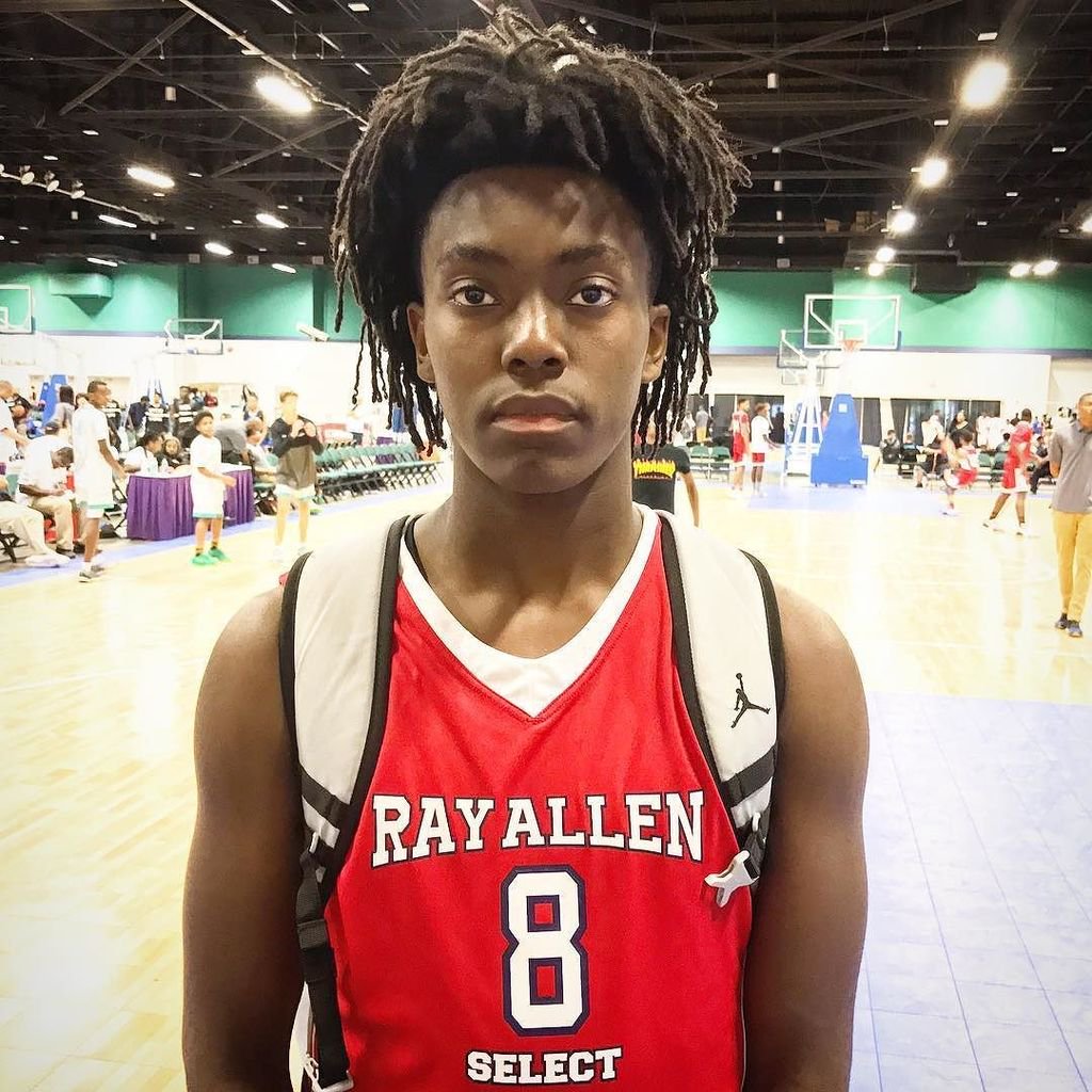 Jam At The Van: Session Two Top Performers