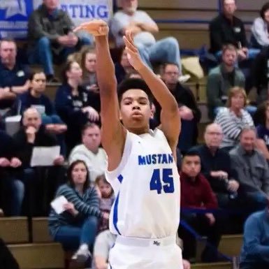 Updated 2022 Nebraska Rankings