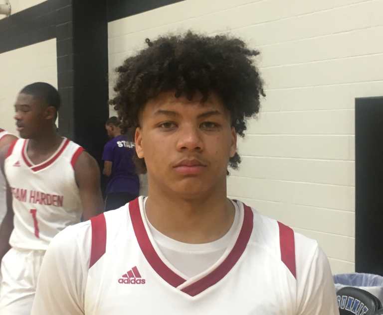 Javon Jackson