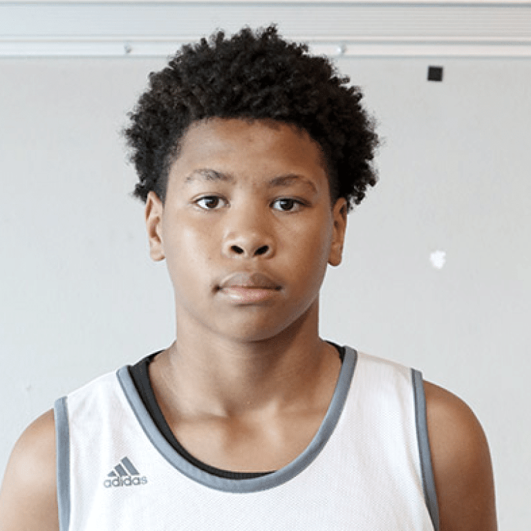 Updated 2022 Nevada Rankings