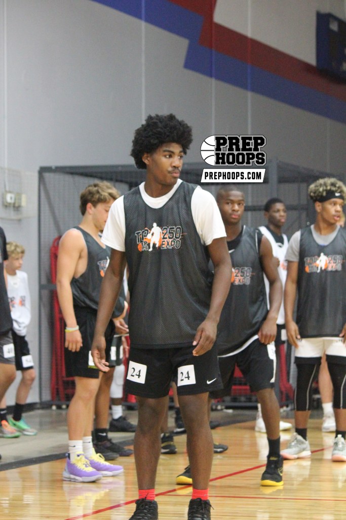 Kentucky's Best Unsigned Shooting Guards