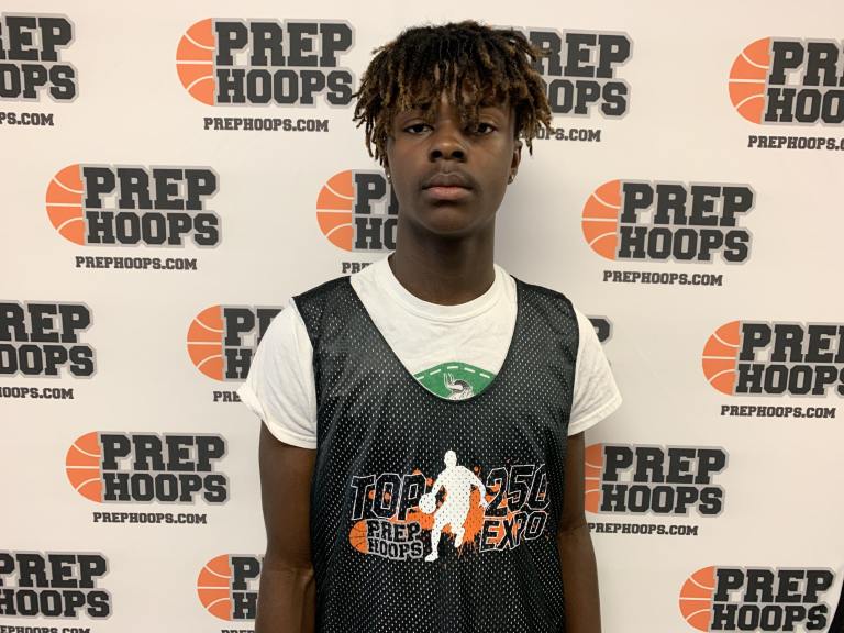 Recruiting Round-Up: Latest Offers and Commitments
