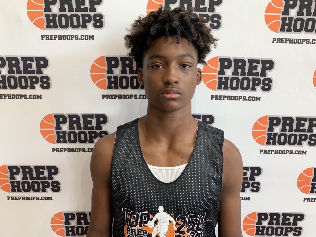 PDE’s Picks: Class 4A & 5A All-State Teams