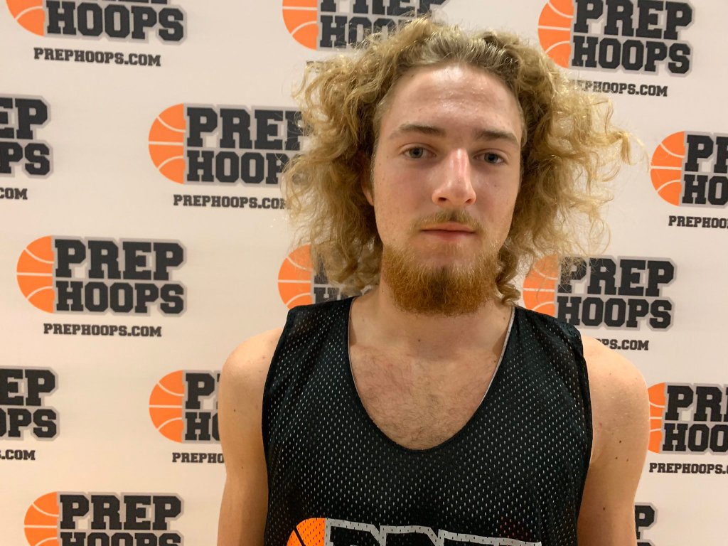 Top 250 Expo: Top stock-risers