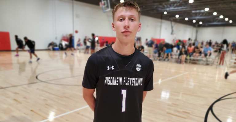 Top Statistical Performers From the 2019-20 Season