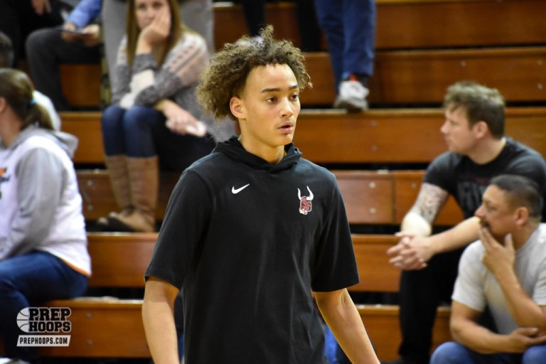 Hoopfest Preview: Part 1