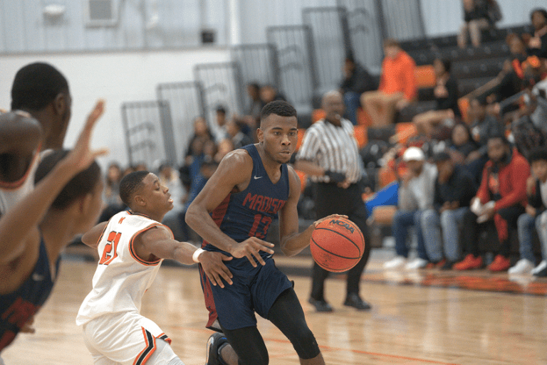 Debutants in 2020 Player Rankings: Tier 1