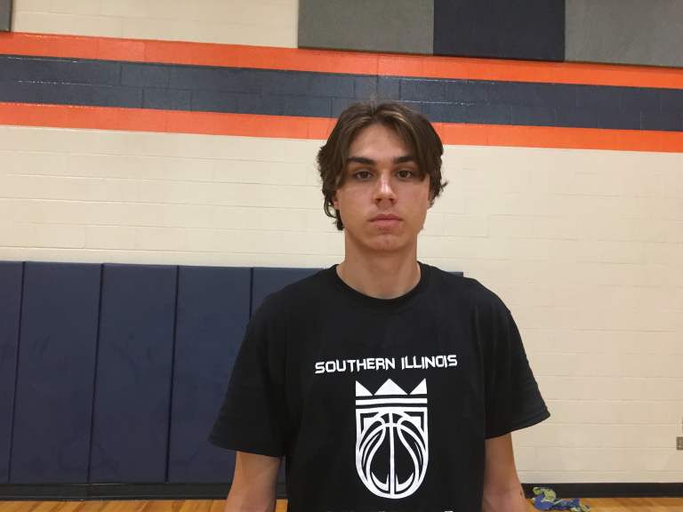 Senior Sunday: Recruiting Updates