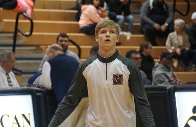 Drew Ballinger