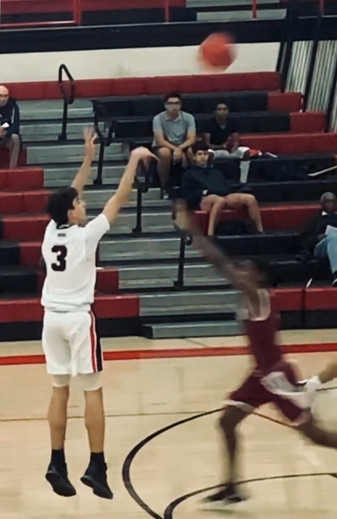 Top-140 most impactful in AIA: 109-116