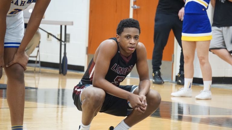 Top performers from early season action
