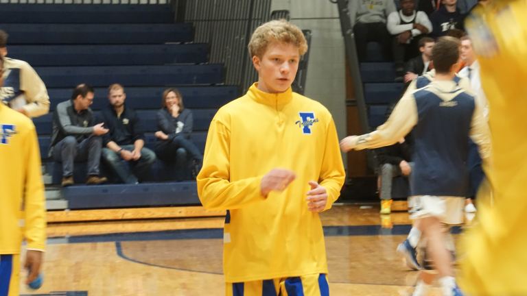 Max Roth