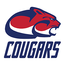 College Commitment – Connor Oertel (2024 West Salem/Clackamas)