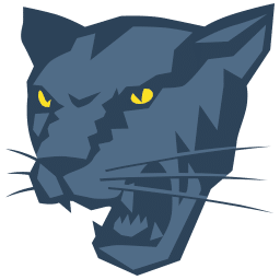 Panthers Piling Up Commitments