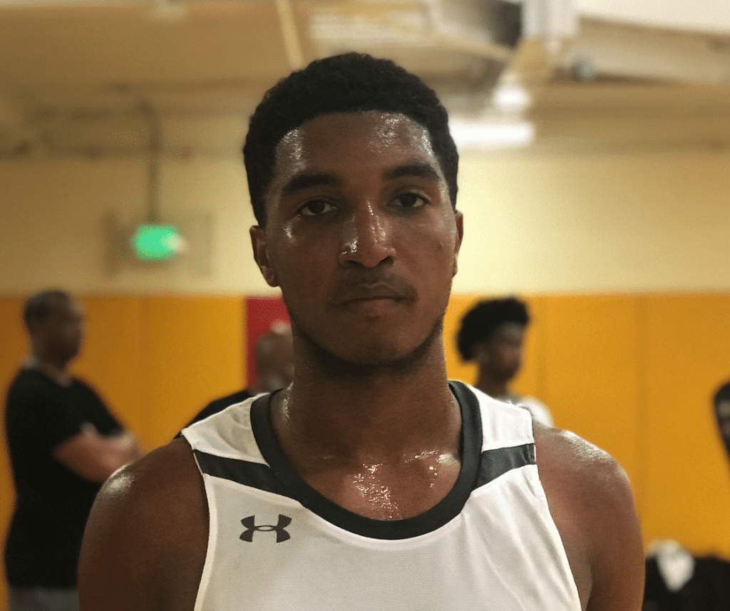 Maryland/DC Summer Stock Risers-2021 Guards