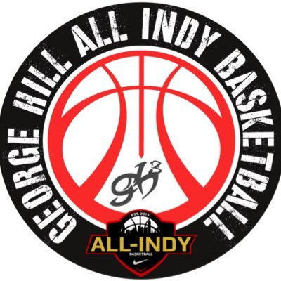 Grassroots Season Preview: George Hill All Indy 2022