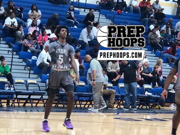 SCISA: Class 3A Quarterfinals