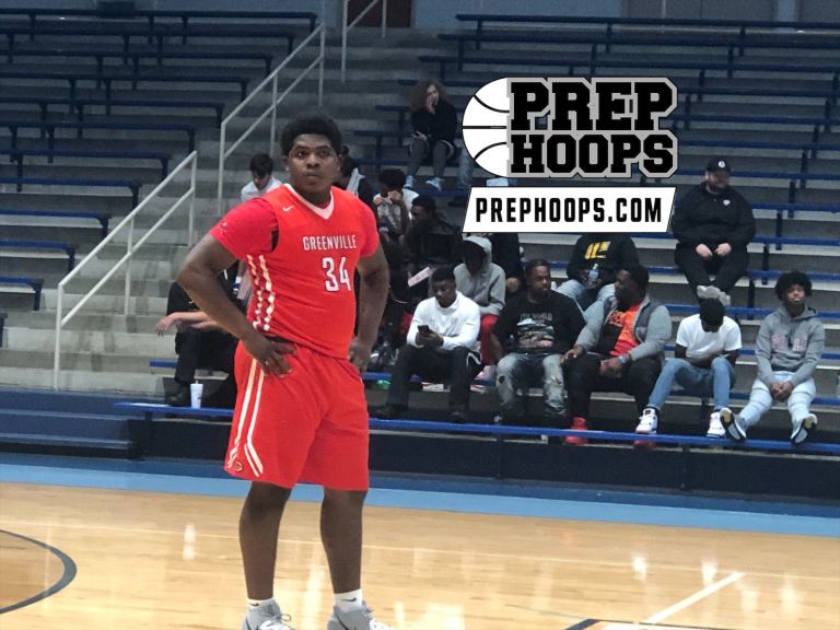 Class 4A - Region 2 Preview